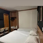 Golden Dolphin Grand Hotel