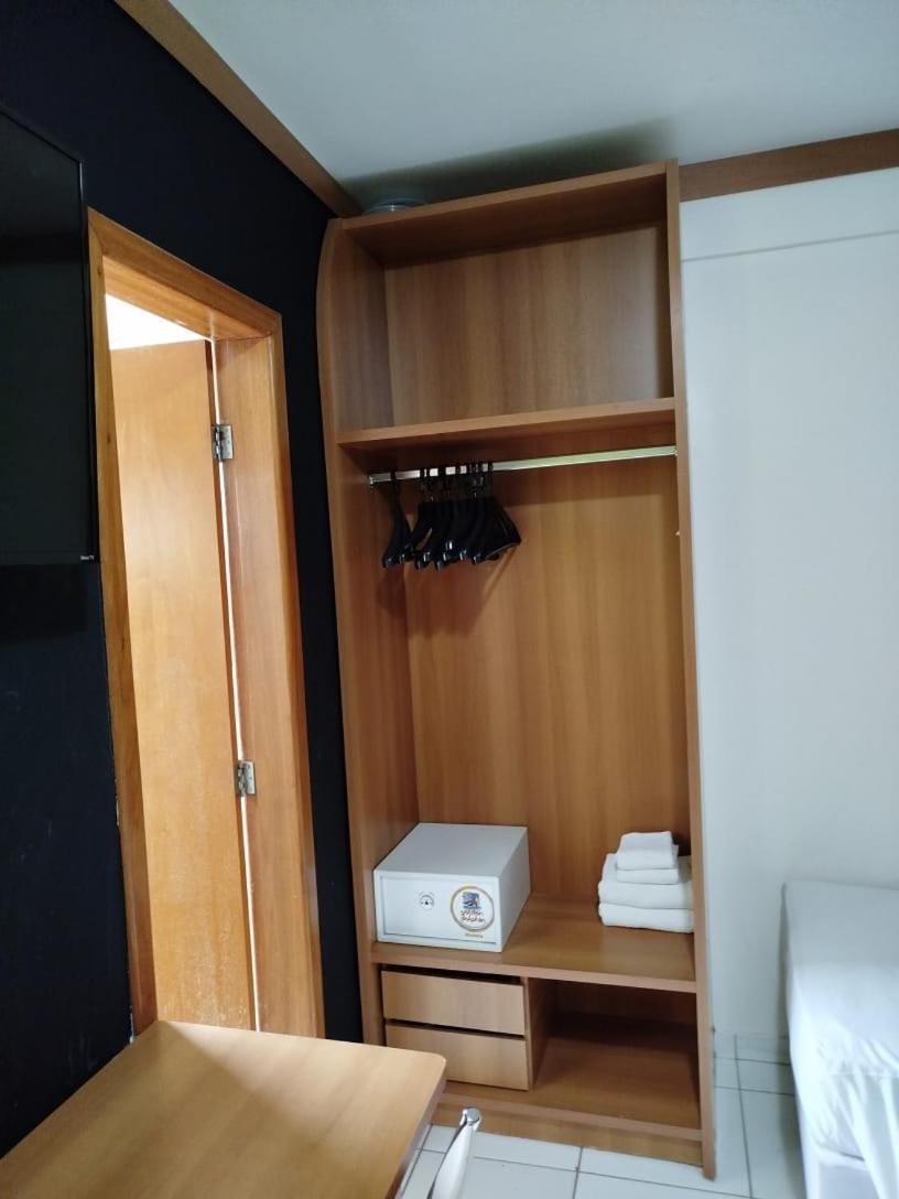 Golden Dolphin Grand