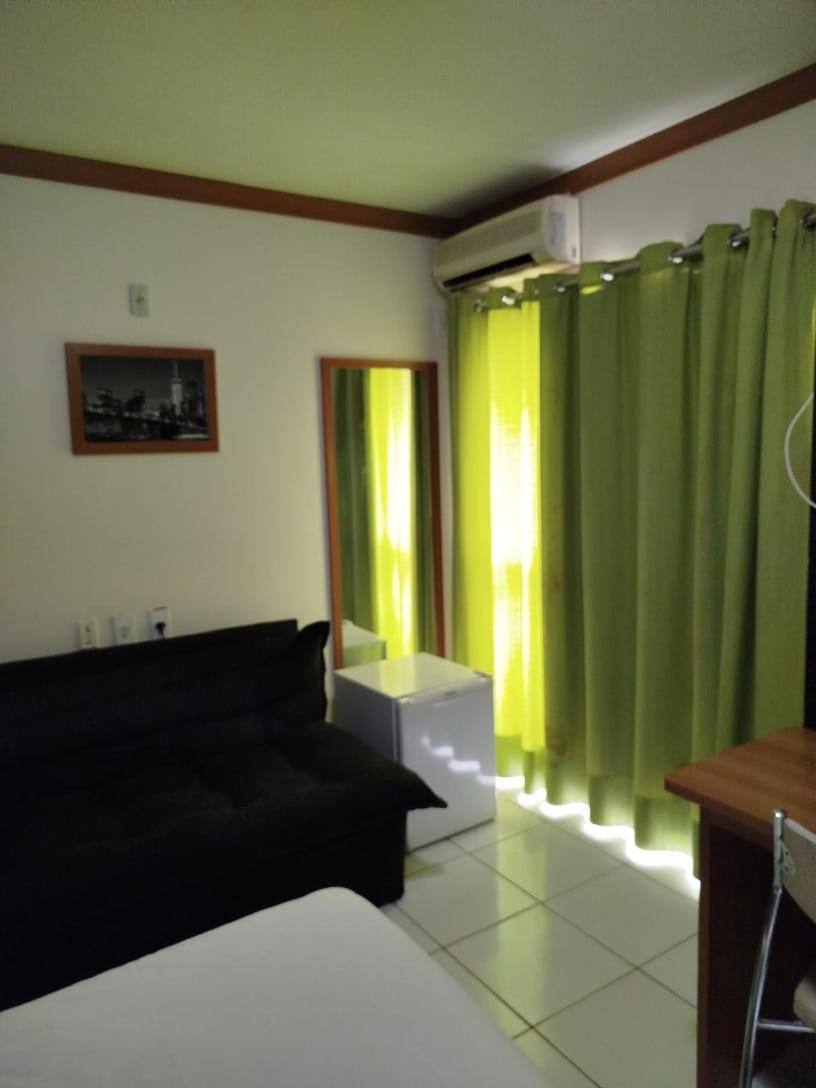 Golden Dolphin Grand Hotel 5*