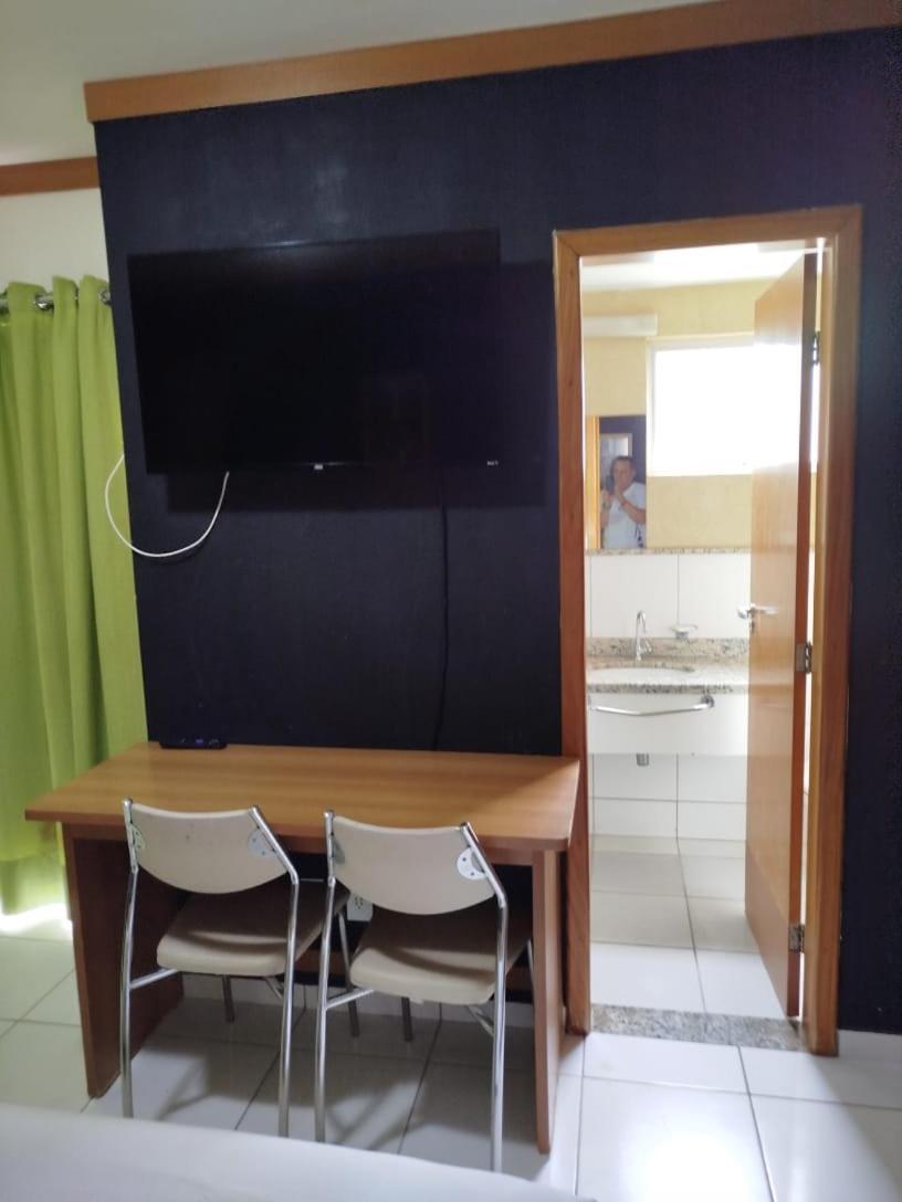 Golden Dolphin Grand Caldas Novas